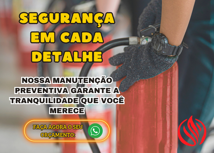 WhatsApp da CVS Sistemas