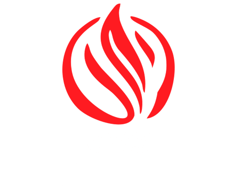 CVS Sistemas em Alarme de Incêndio - Soluções em segurança contra incêndio